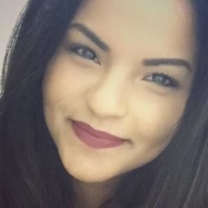 Meet your Posher, Brittny